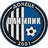 Logo of Shakhtar Donetsk U19