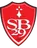Logo of Brest II
