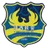Logo of Shaanxi Shaan'an