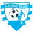 Logo of Real Bradu