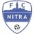 Logo of Nitra B