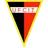 Uniao de Tomar