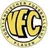 Logo of VFC Plauen
