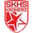 Logo of Kromeriz