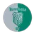 Kunbaja