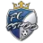 Logo of Espoo (w)