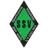 Logo of SSV Vorsfelde