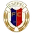 Logo of Csepel