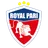 Royal Pari FC Reserves