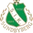 Logo of Sundbybergs IK (w)