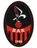 Logo of Baskent Gozgozler