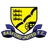 Logo of Basford Utd