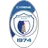 Logo of Shah Bob Chyba