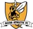 Logo of Alloa Athletic