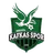 Logo of Inegol Kafkas Genclik