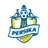 Logo of Persika Karanganyar