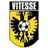 Logo of Vitesse Arnhem (Youth)