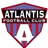 Logo of Atlantis U19