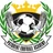 Patuxent FA