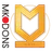 Milton Keynes Dons (w)