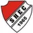 Logo of Santa Helena GO