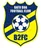 Batu Dua FC