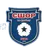 SSHOR Zvezda Perm