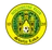 Logo of NK Skofja Loka