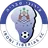 Logo of Ironi Tiberias