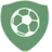 Geislitz 1947