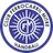 Logo of CA Bartolome Mitre