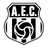Logo of Andira AC