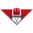 Logo of Gibraltar United