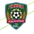 Logo of Tavriya Novotroitskoe