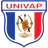 Logo of UNIVAP U20