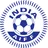 Logo of India U20