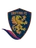 Logo of Griffins FC (W)