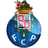Porto B