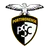 Logo of Vera Cloud Dinse