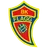 Logo of BK Flagg
