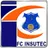 Logo of FC Insutec