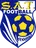 Logo of THIERS