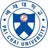Logo of Daejeon Pai Chai University