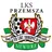 Logo of Przemsza Siewierz