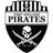 Logo of Poet Adelarde Pirates