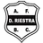 Logo of Deportivo Riestra