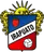 Logo of Irapuato Olimpo