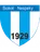 Sokol Nespeky