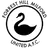 Logo of Forrest Hill Milford (w)