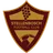 Logo of Stellenbosch FC